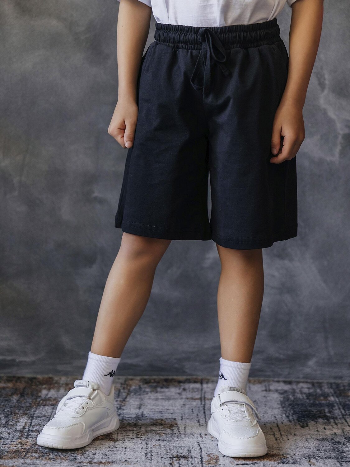 BATIK Комплект 592946 093_ЛС26 Мультиколор