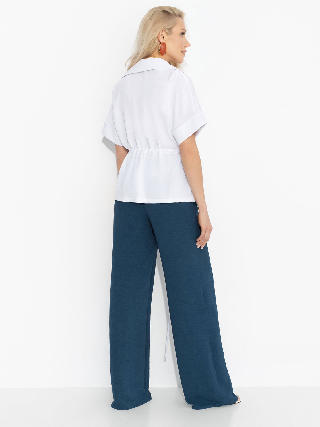 CHARUTTI Костюм 592968 12898 Синий