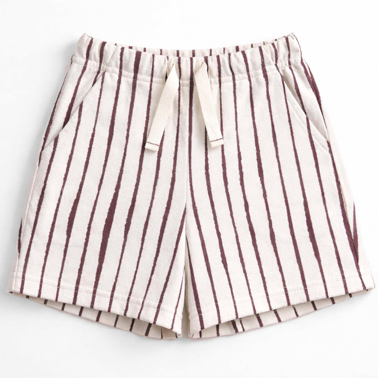 YOULALA Шорты 593023 1986100103 