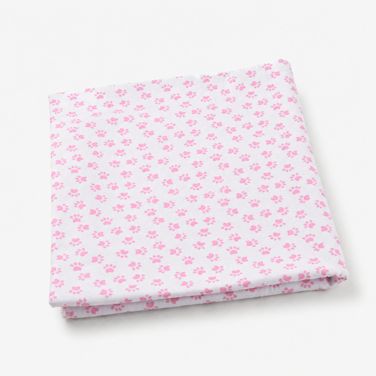 YOULALA Простынка 593044 1454100504 розовый