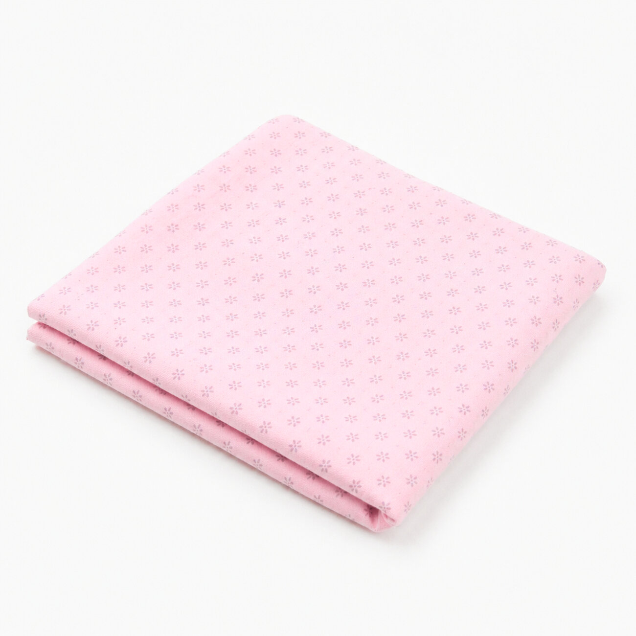 YOULALA Простынка 593045 1454100505 розовый