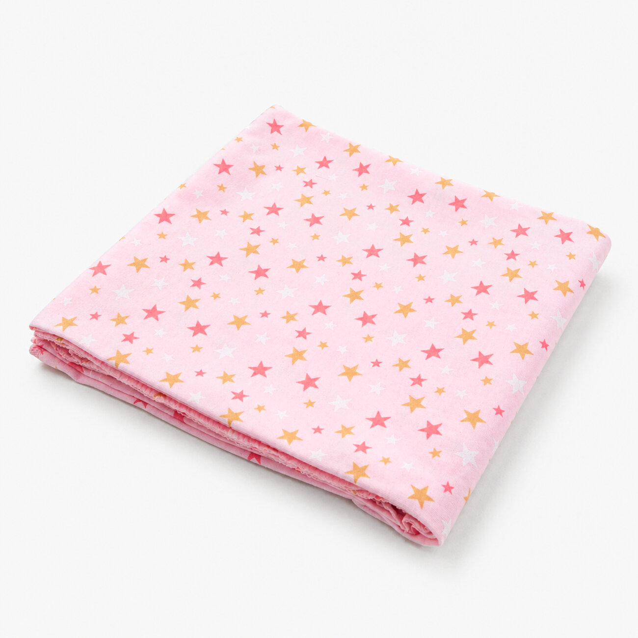 YOULALA Простынка 593046 1454100506 розовый