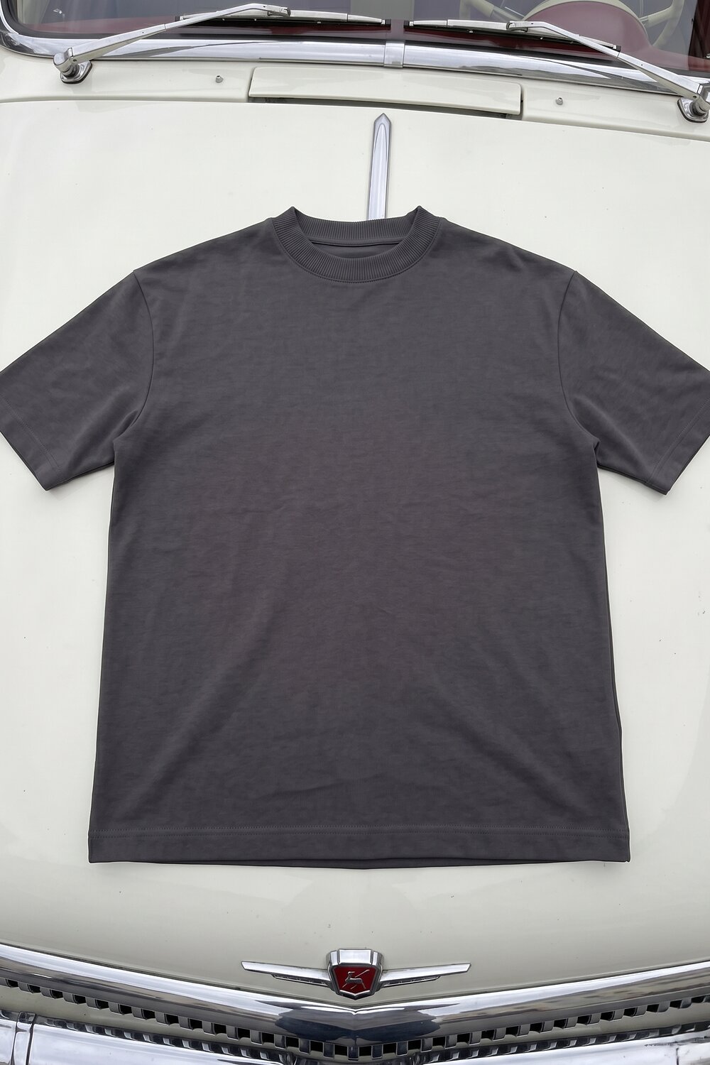 Lika Dress Костюм 593048 10708 Черный