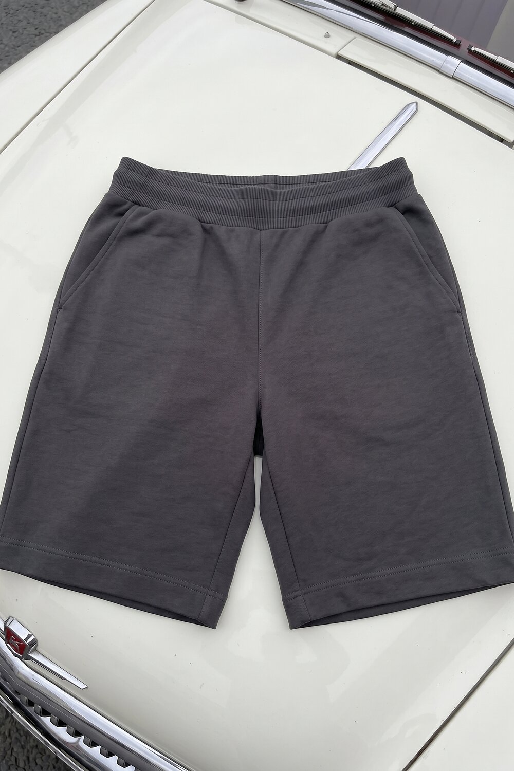 Lika Dress Костюм 593048 10708 Черный