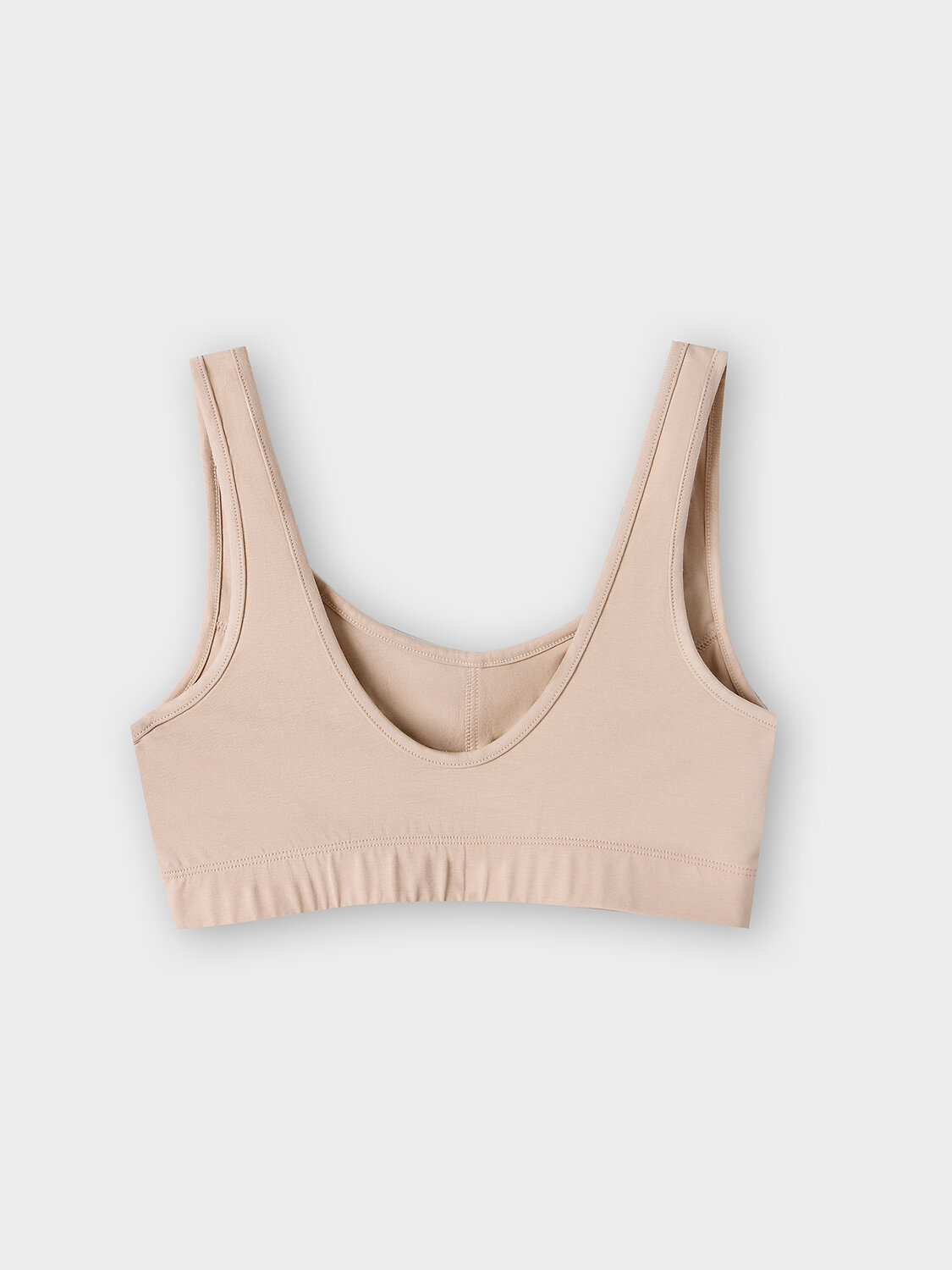 MARK FORMELLE Топ 593401 512499 нюд