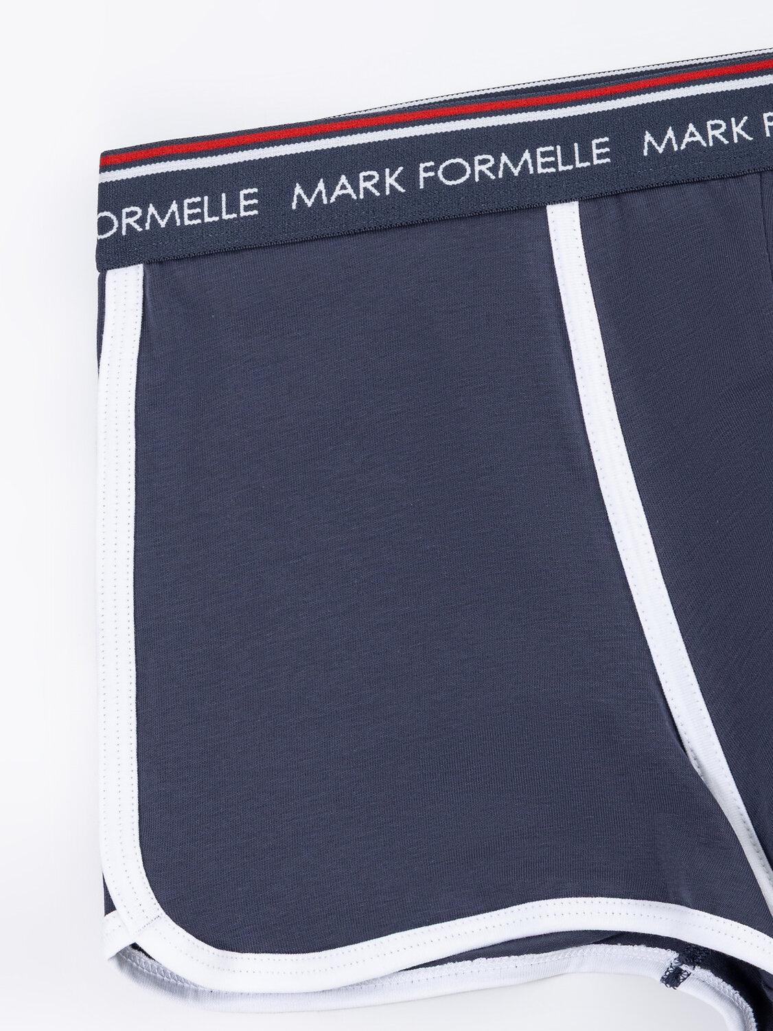 MARK FORMELLE Трусы 593438 411165 гроза