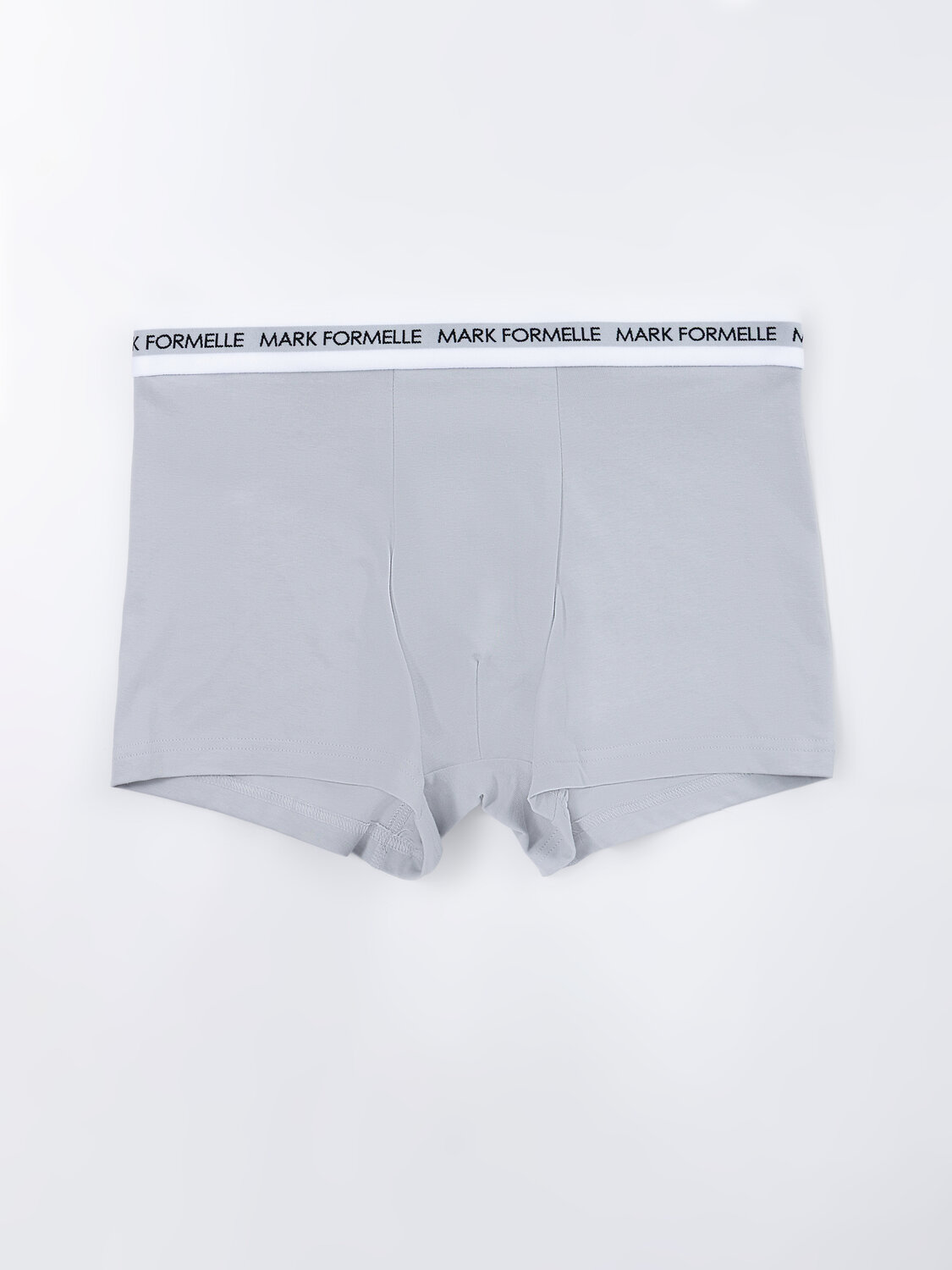 MARK FORMELLE Трусы 593443 411228 лунный луч