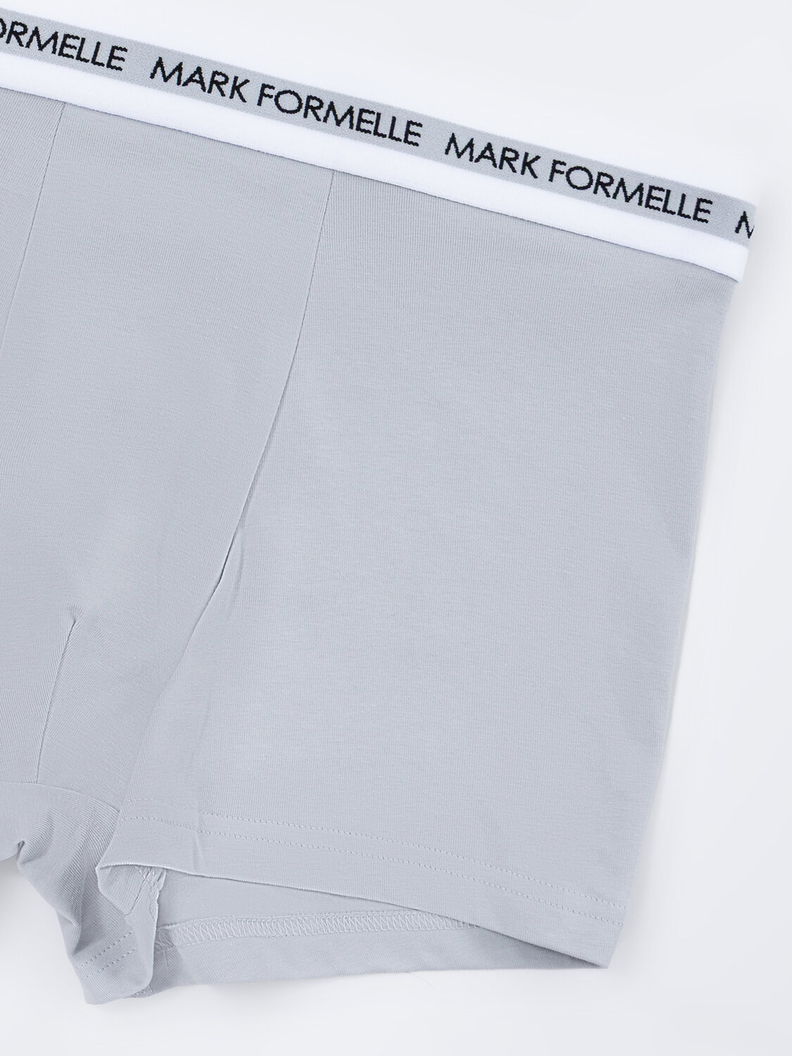 MARK FORMELLE Трусы 593443 411228 лунный луч
