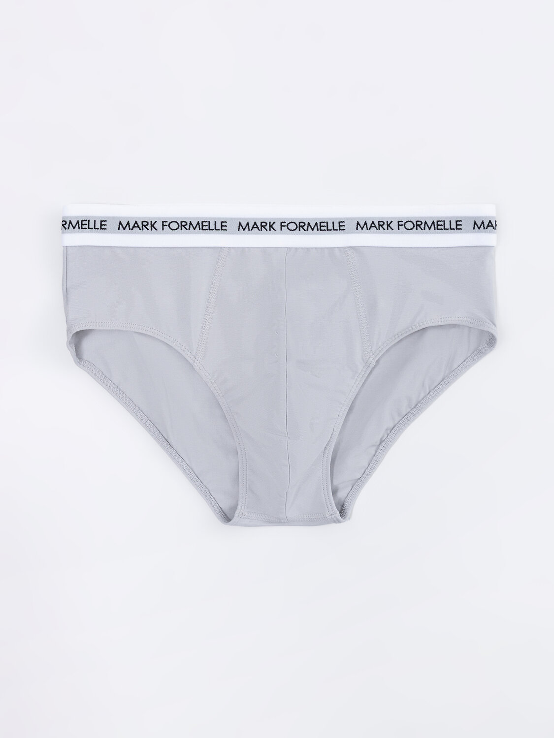 MARK FORMELLE Трусы 593446 411170 лунный луч