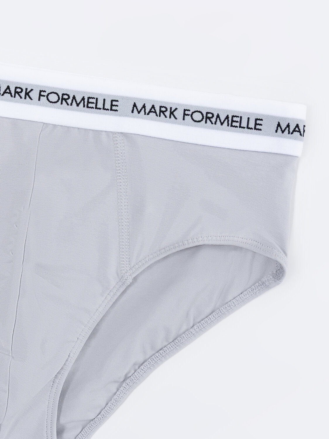 MARK FORMELLE Трусы 593446 411170 лунный луч