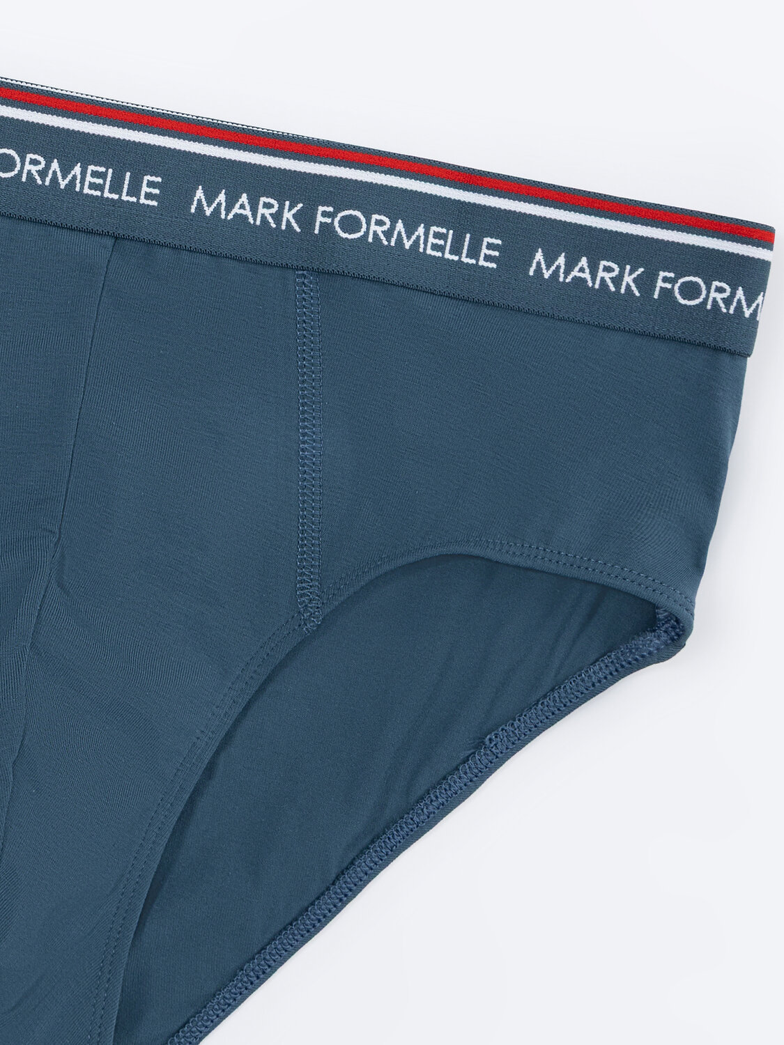 MARK FORMELLE Трусы 593447 411170 морская волна