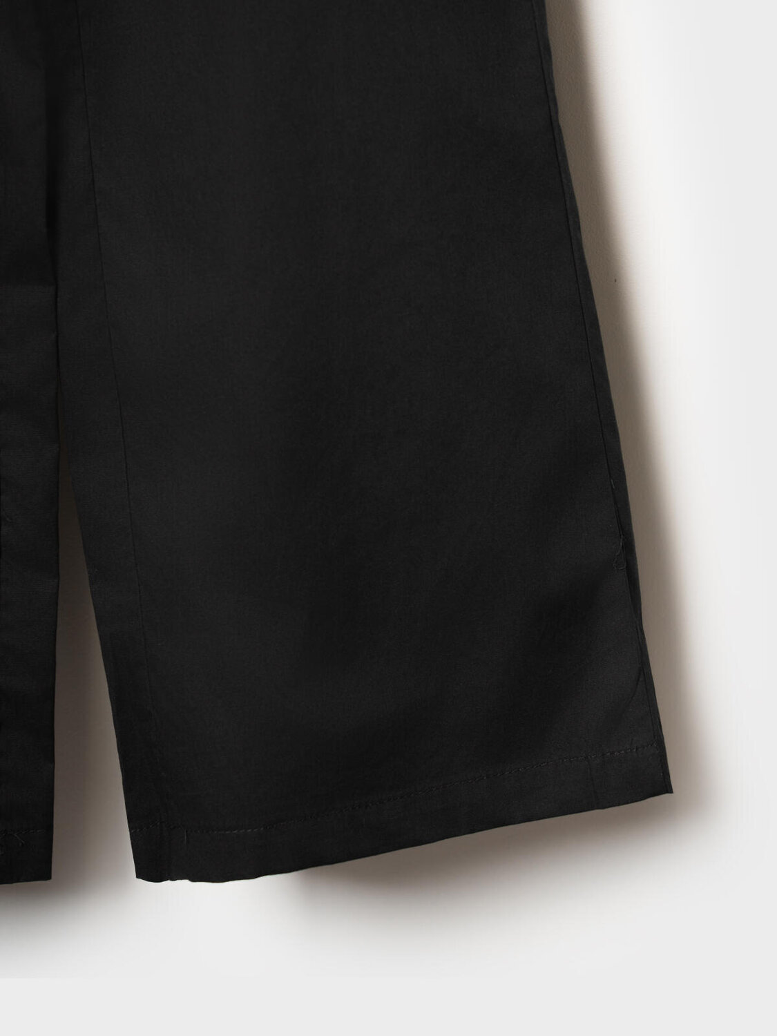 PLAYTODAY Брюки 593555 12621207 black