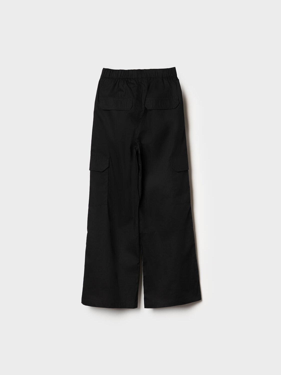 PLAYTODAY Брюки 593555 12621207 black