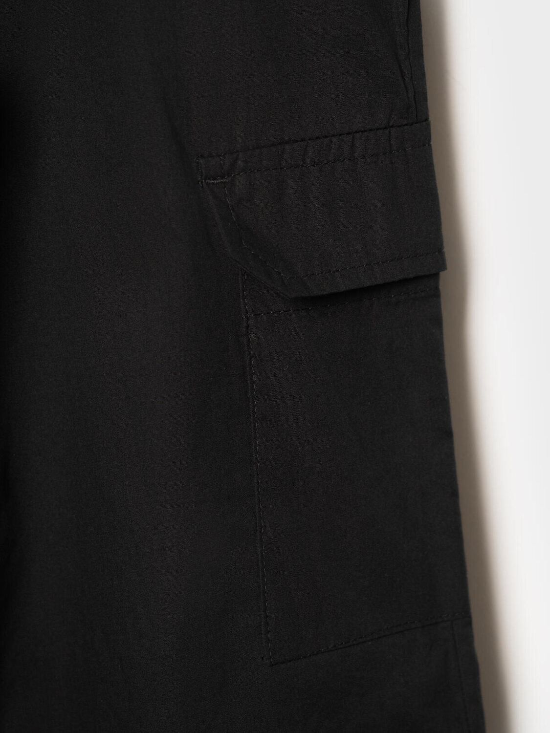 PLAYTODAY Брюки 593555 12621207 black