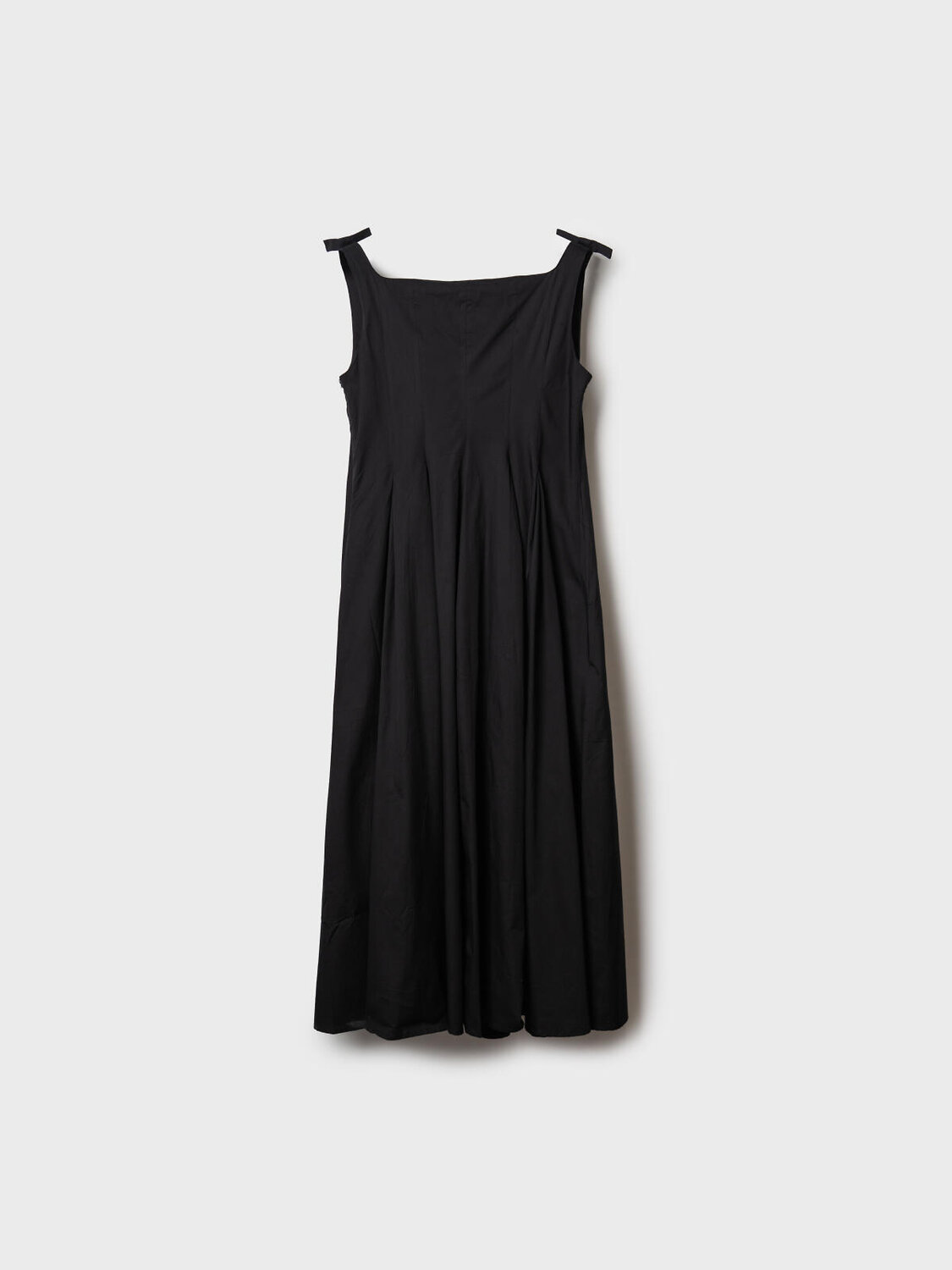 PLAYTODAY Сарафан 593561 12666238 black