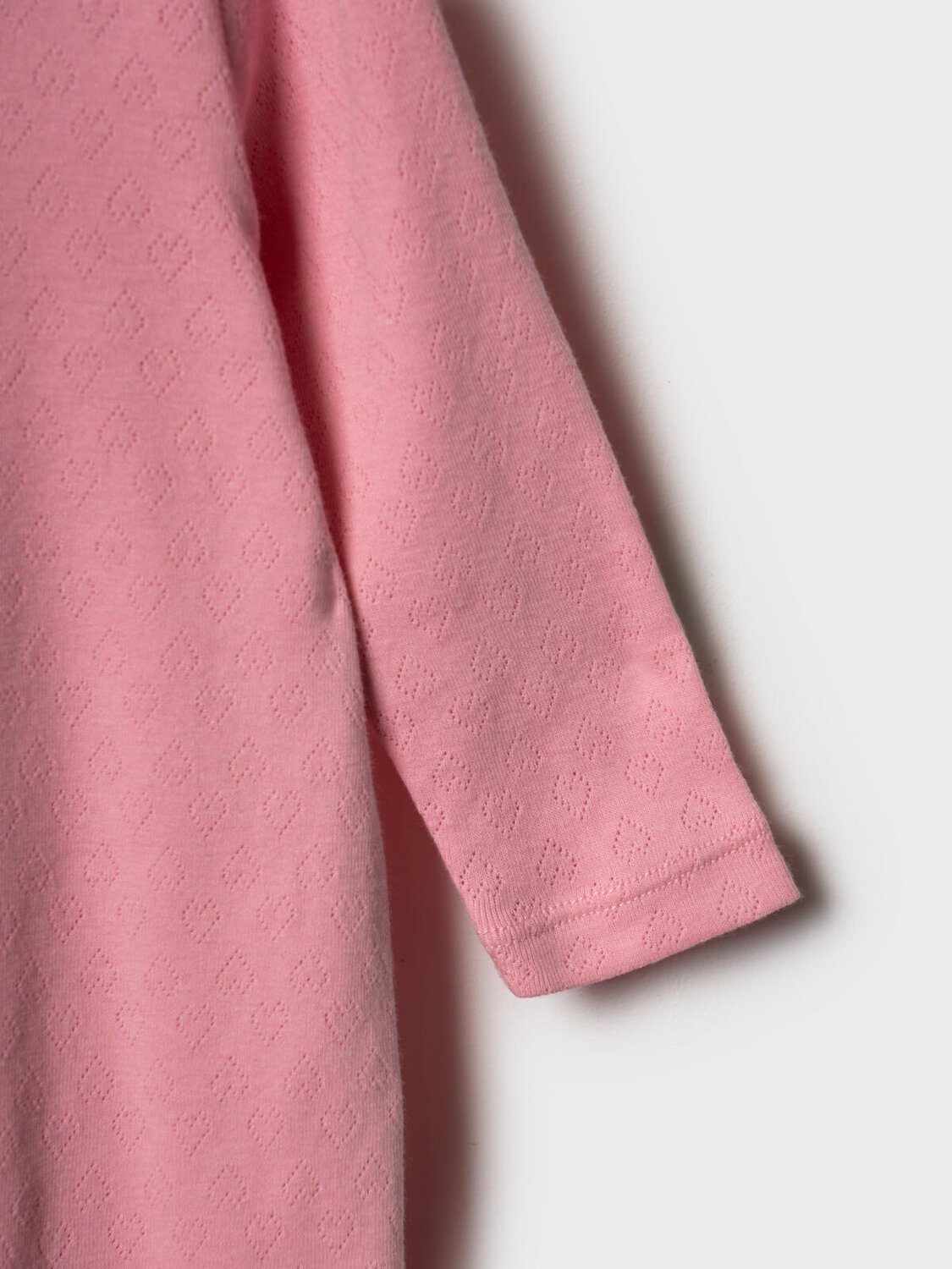 PLAYTODAY Комбинезон 593573 12624055 beige, pale pink