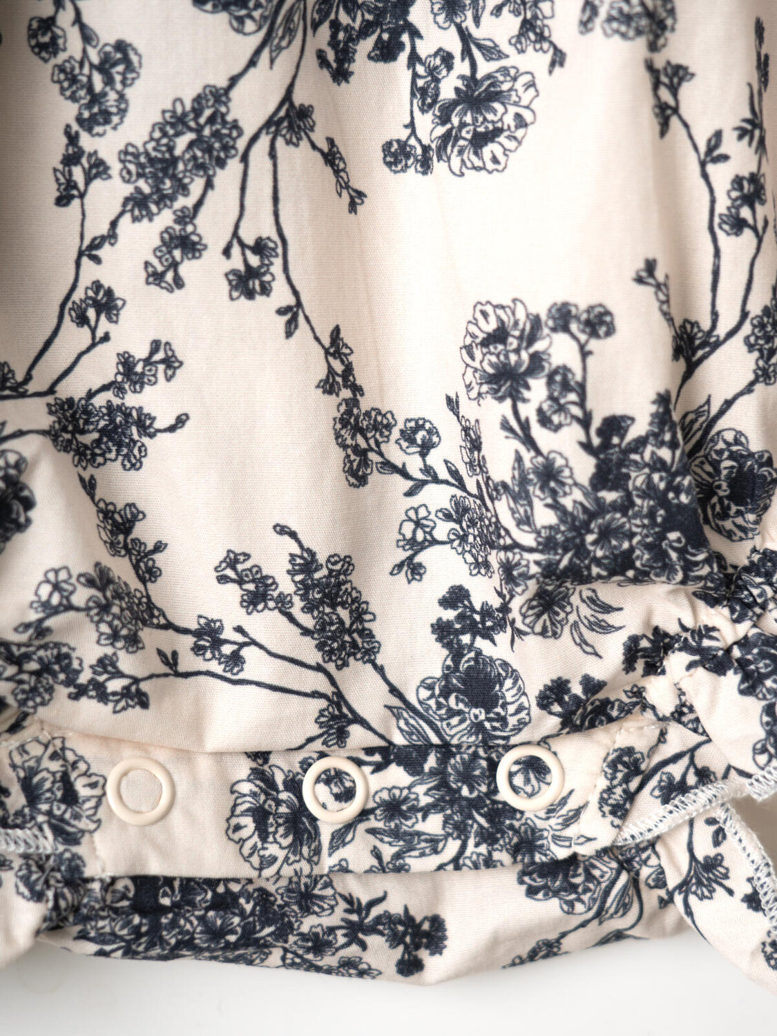 PLAYTODAY Песочник 593574 12624050 beige, dark grеy