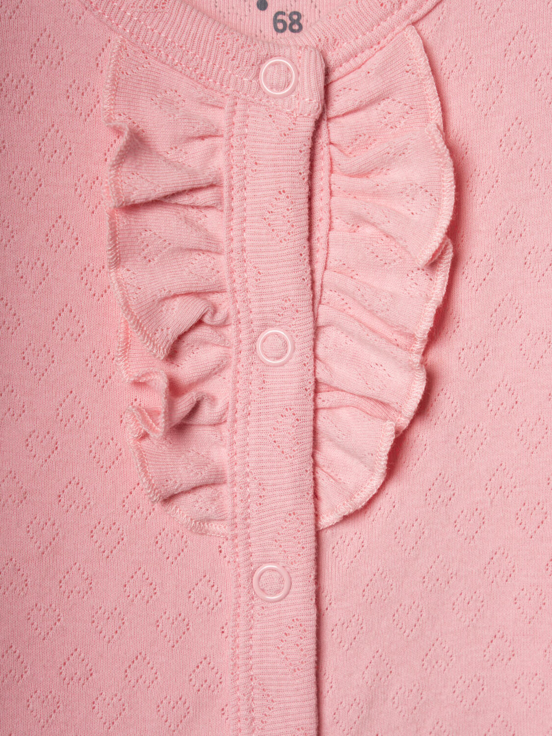 PLAYTODAY Песочник 593577 12624004 beige, pale pink