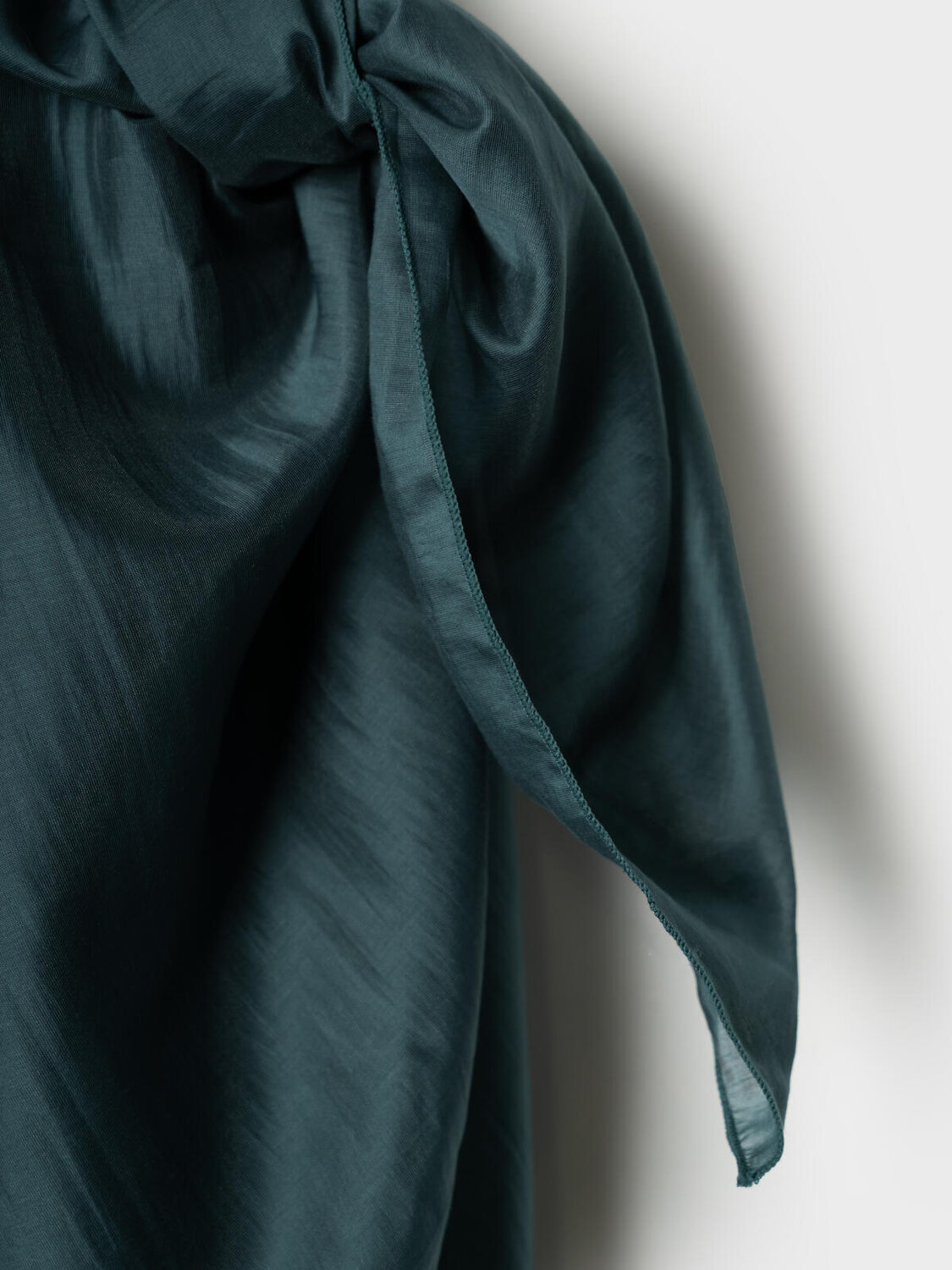 PLAYTODAY Парео 593906 12666090 dark green