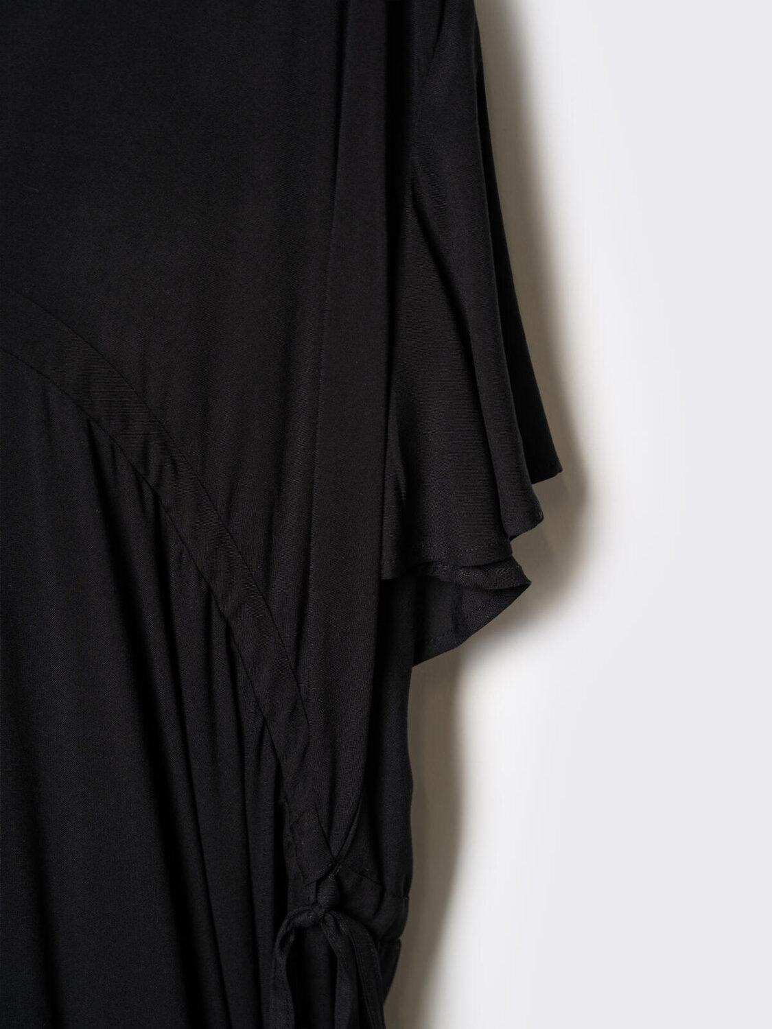 PLAYTODAY Туника 593908 12666306 black