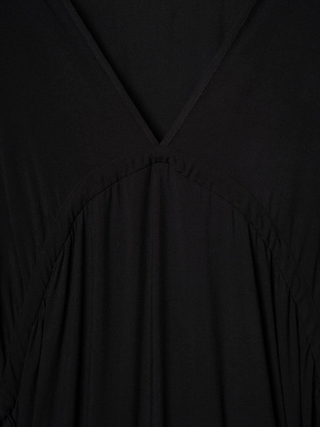 PLAYTODAY Туника 593908 12666306 black