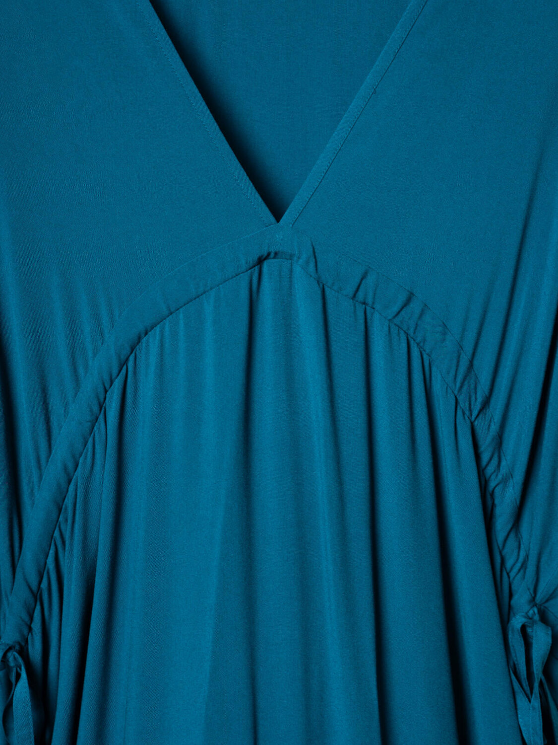 PLAYTODAY Туника 593909 12666307 dark green