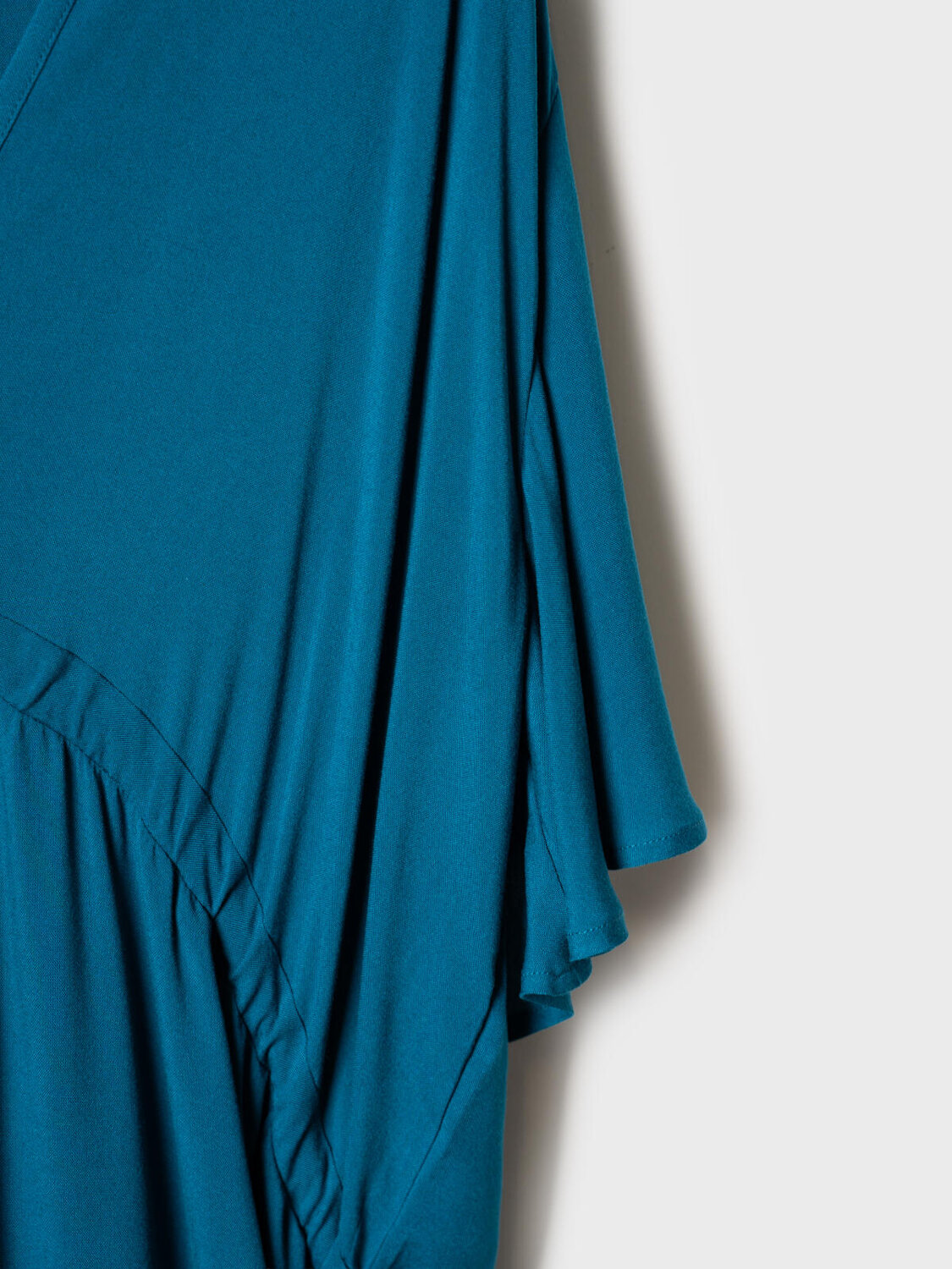 PLAYTODAY Туника 593909 12666307 dark green