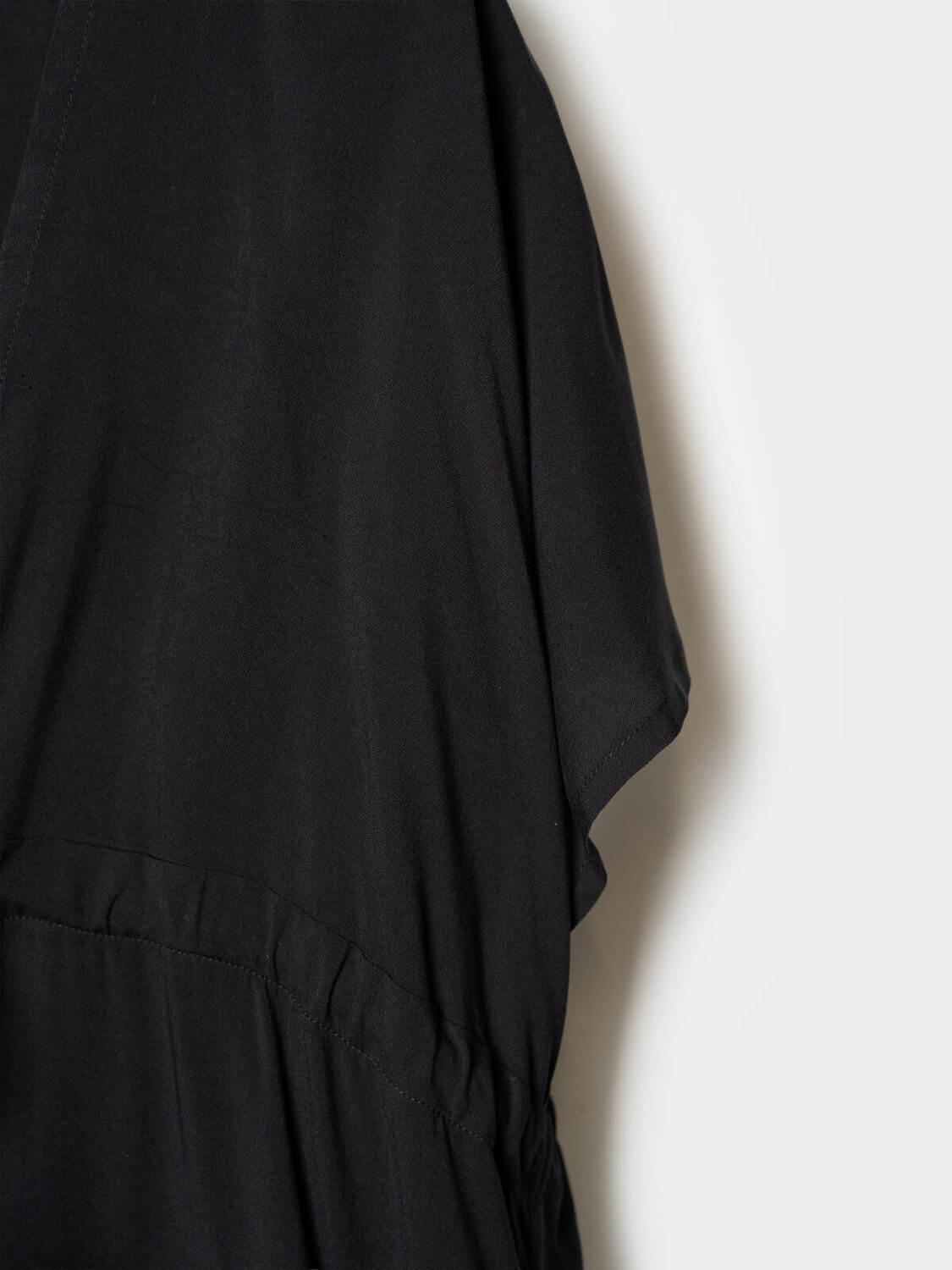 PLAYTODAY Туника 593910 12666308 black