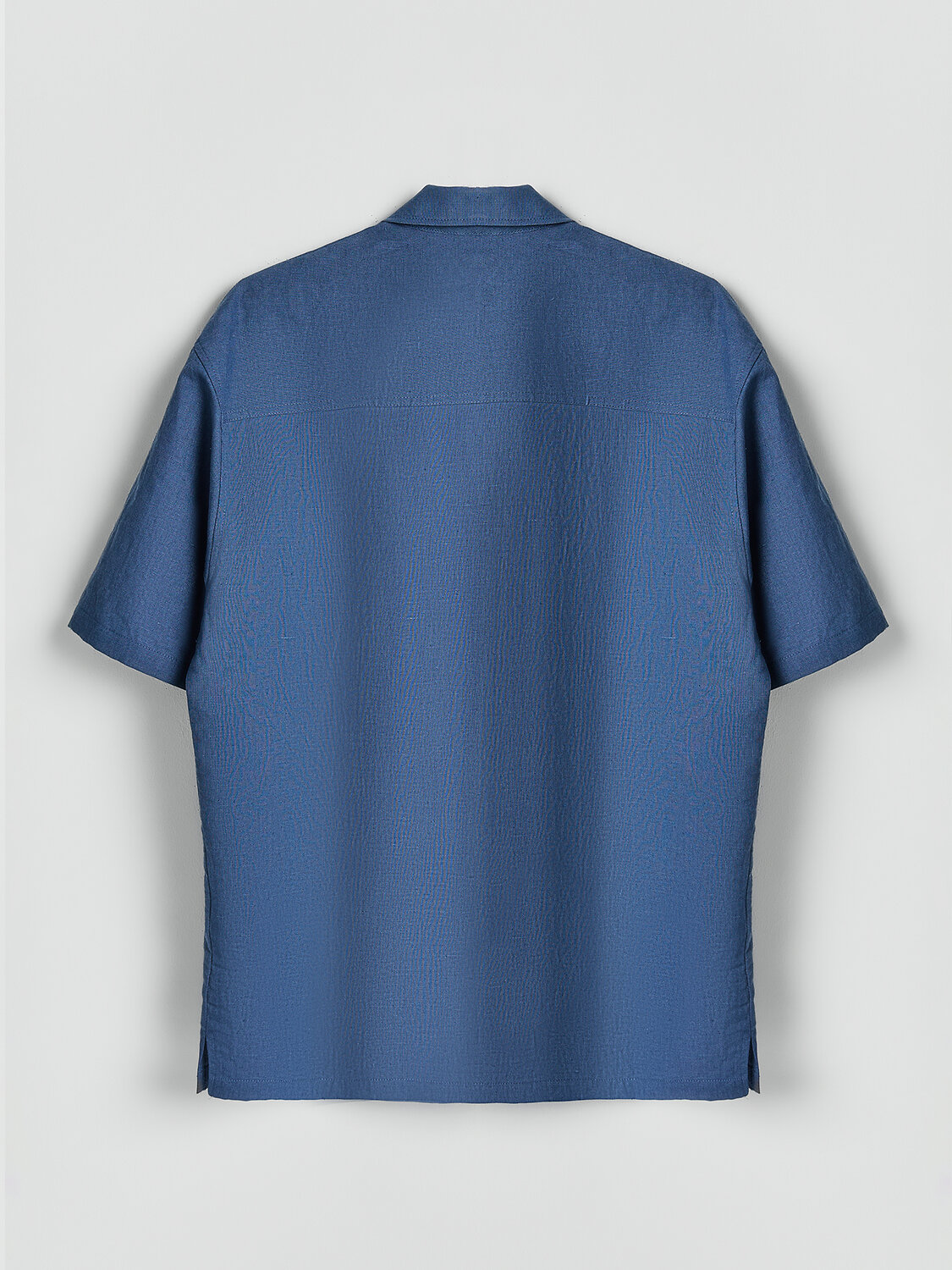 MARK FORMELLE Комплект 593961 191033 шторм