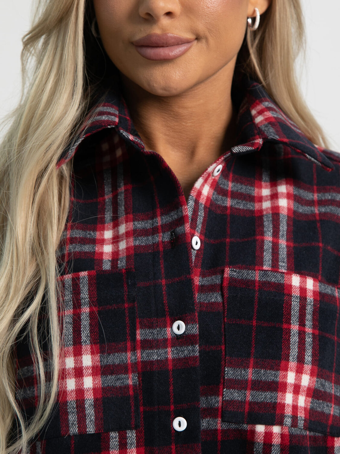 LT Collection Рубашка 593991 Б15702-13М Черный