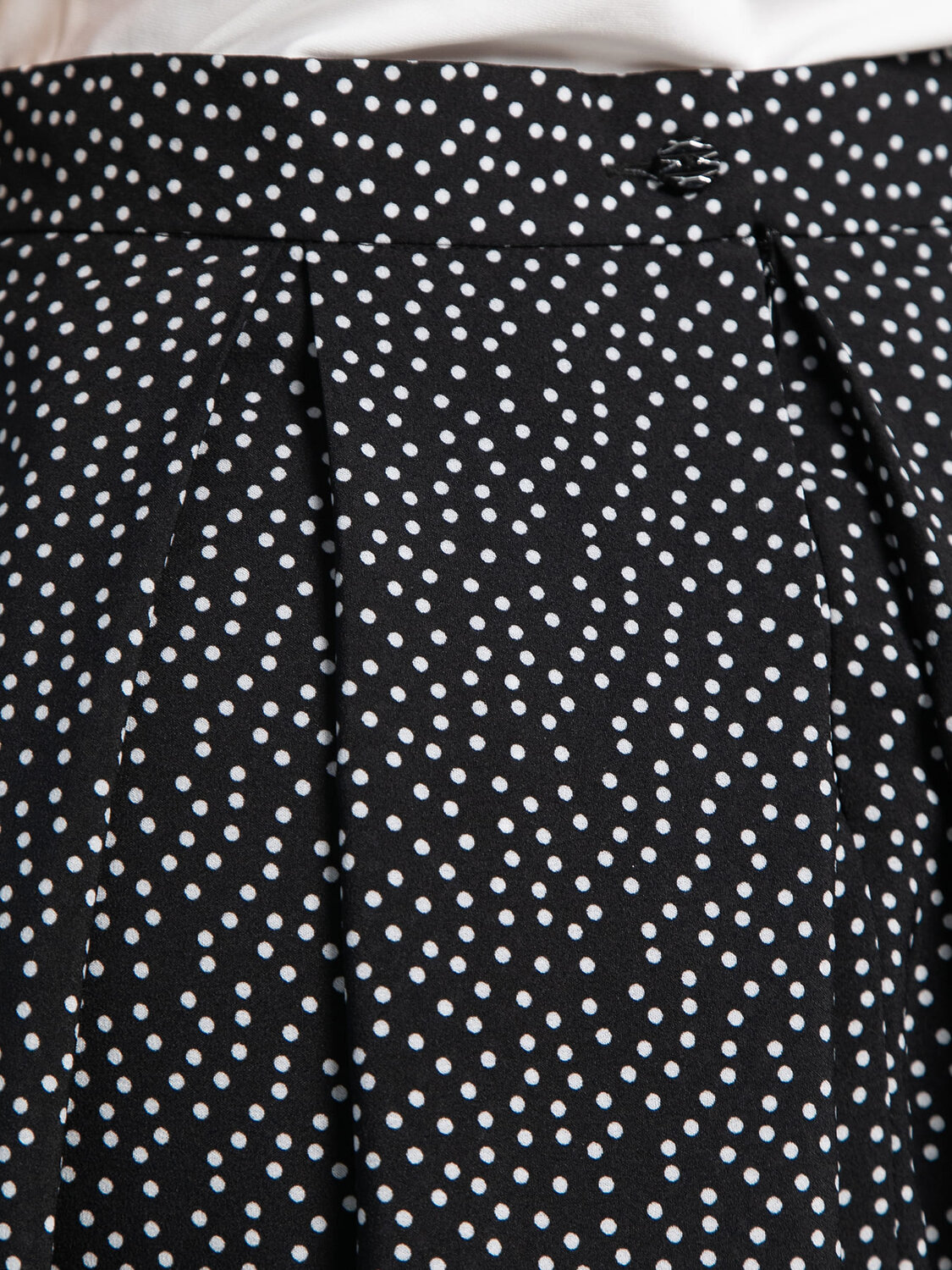 LT Collection Юбка 594056 Ю15733-3М Черный