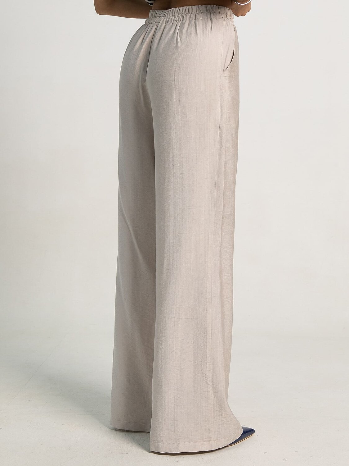 LT Collection Костюм 594063 К15640-30М Бежевый