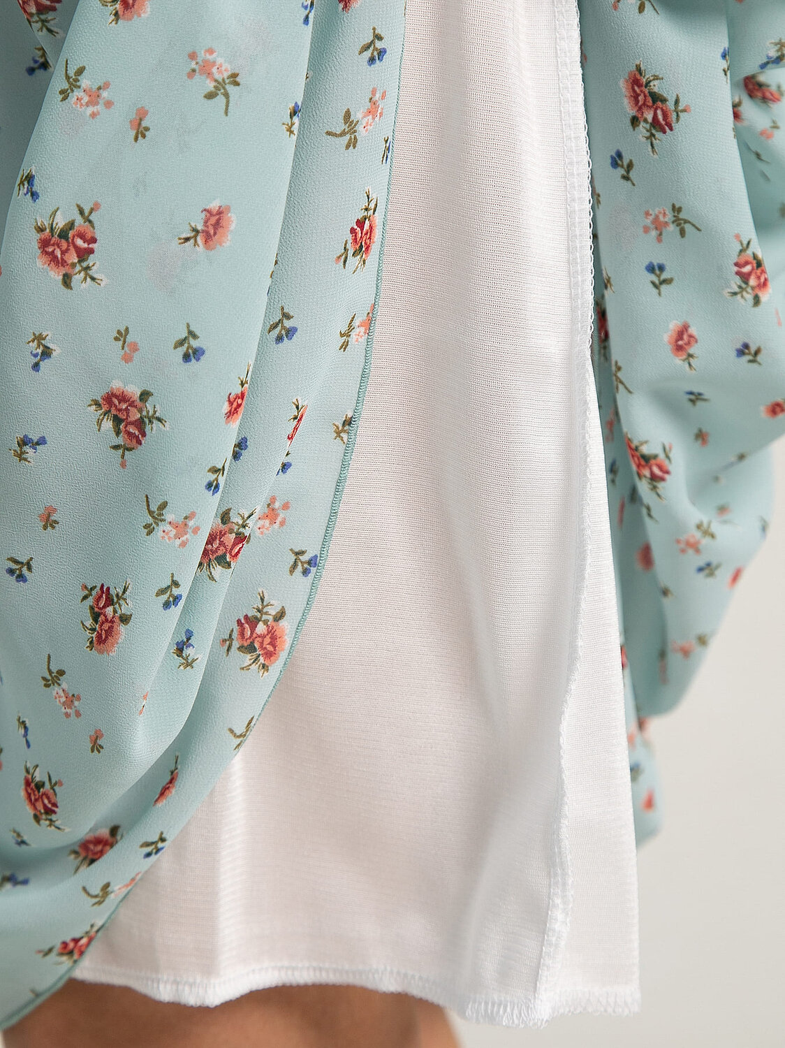 LT Collection Платье 594106 П15616-6М Оливковый