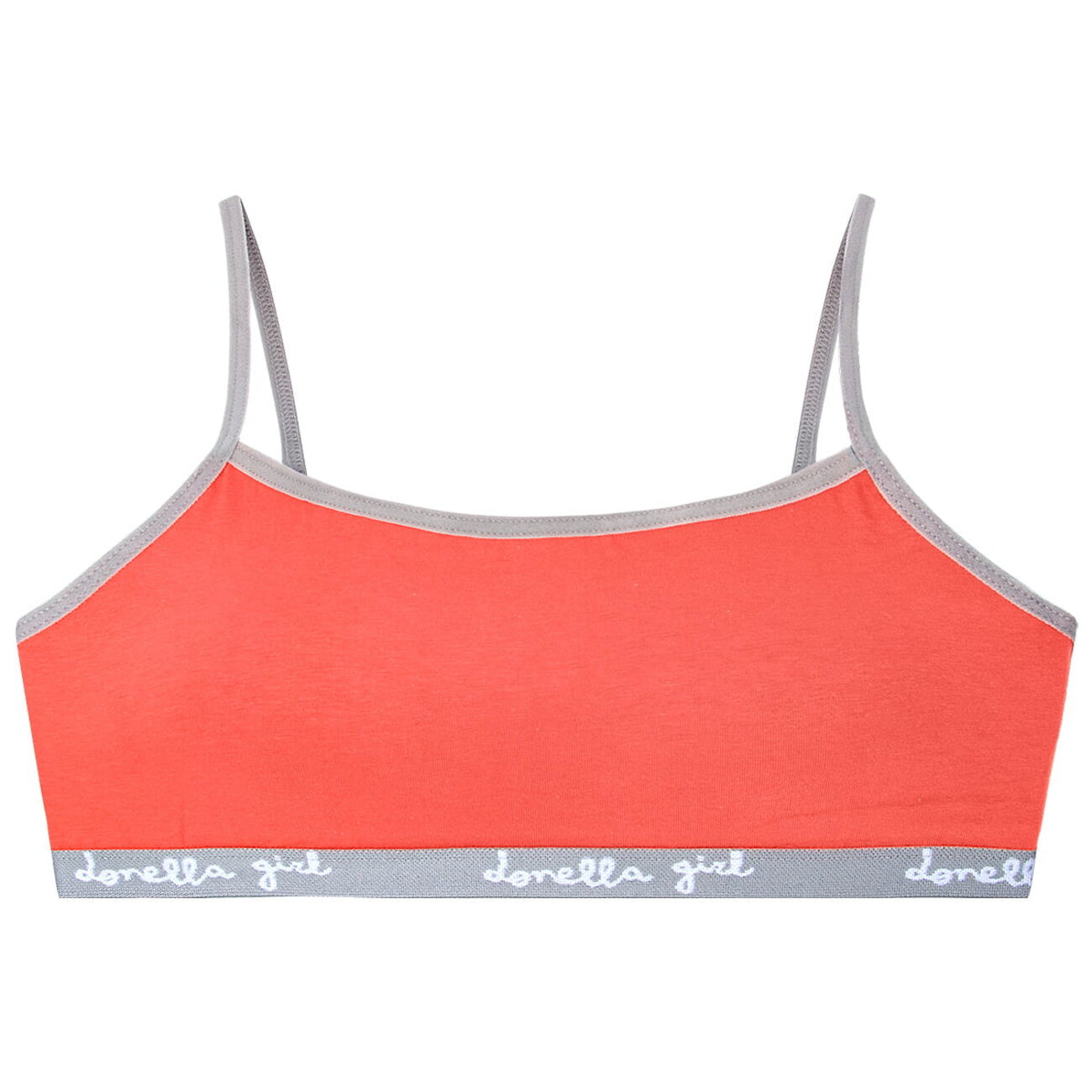 Donella Топ 594249 D5971XF в ассортименте