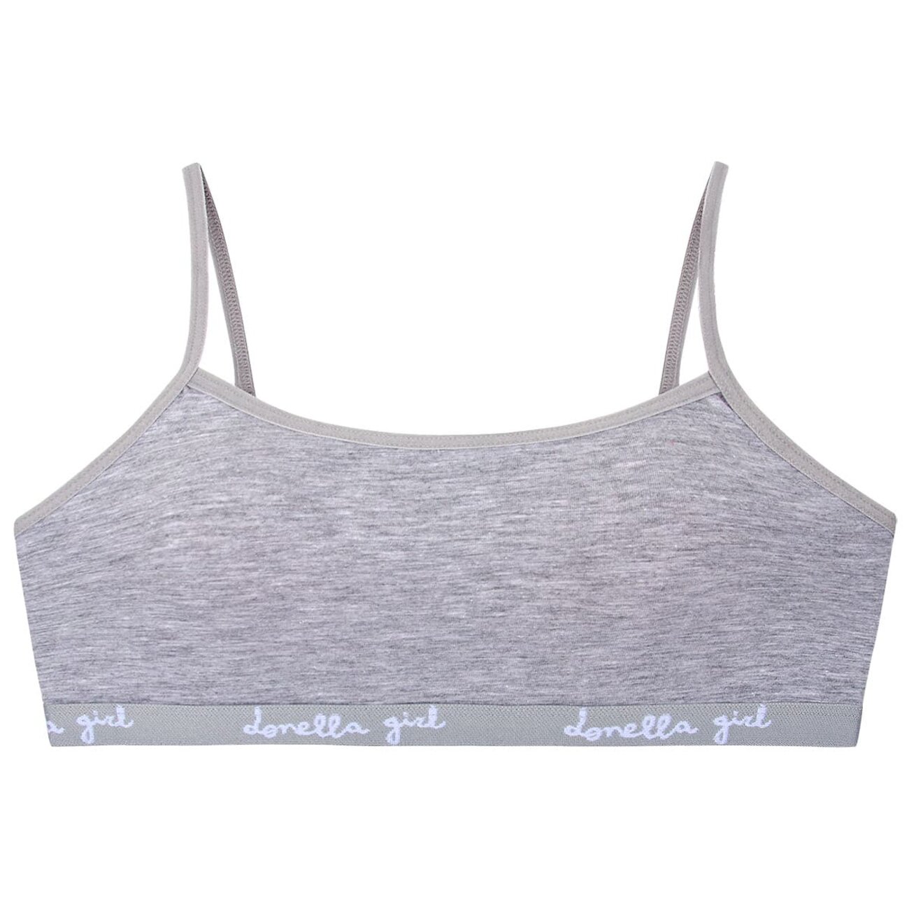 Donella Топ 594249 D5971XF в ассортименте