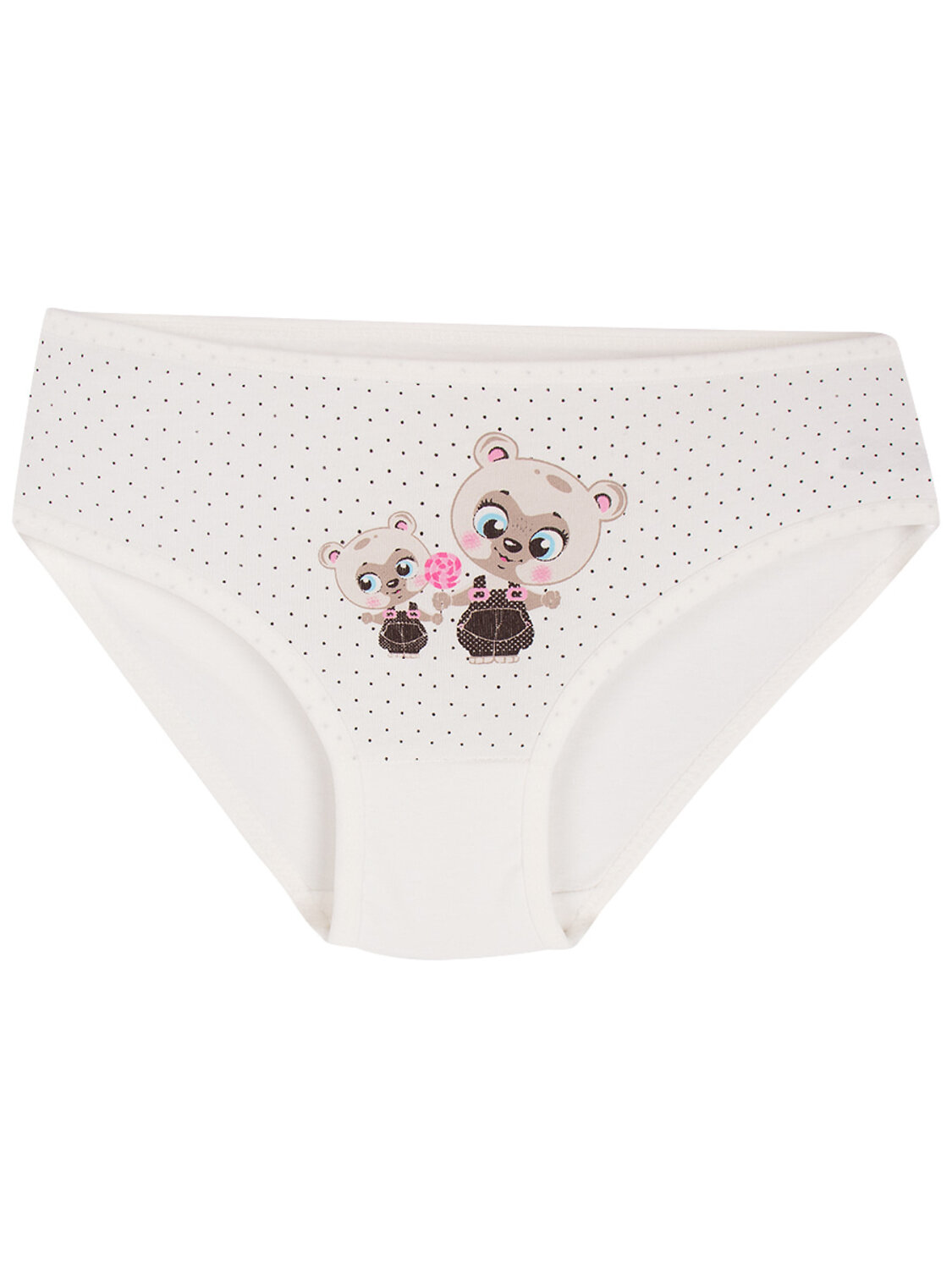 Donella Трусы 595138 4171GL-5 в ассортименте