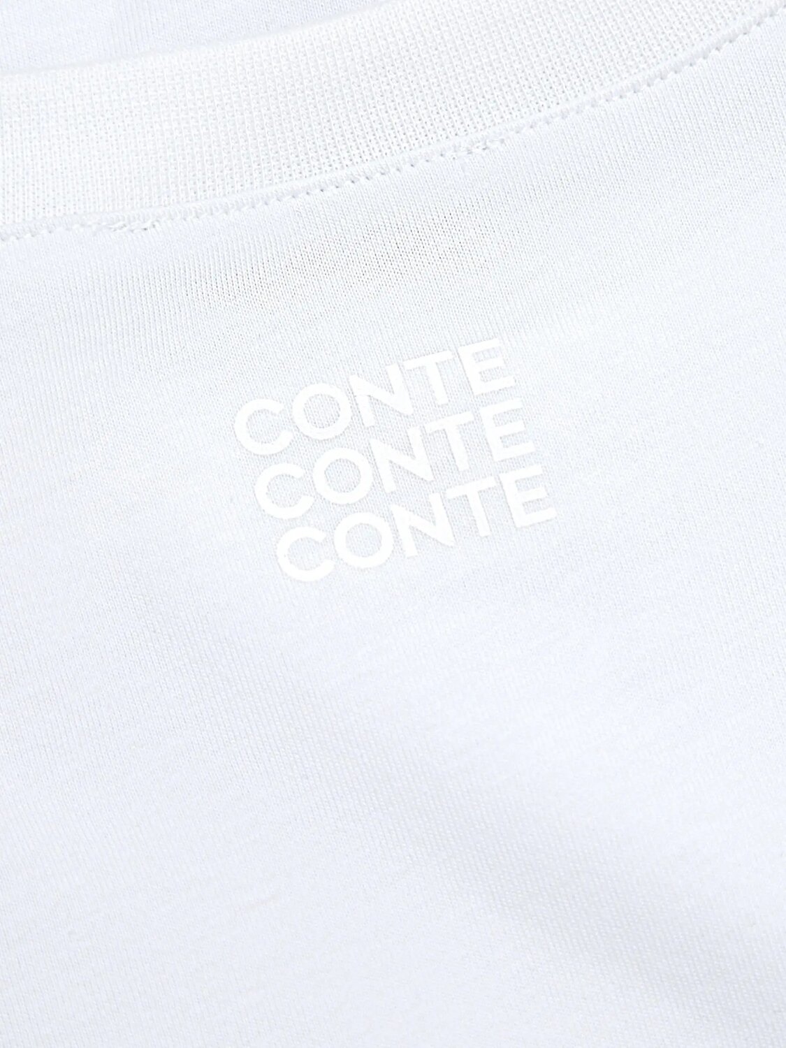 Conte elegant Футболка 595148 LD 3029 