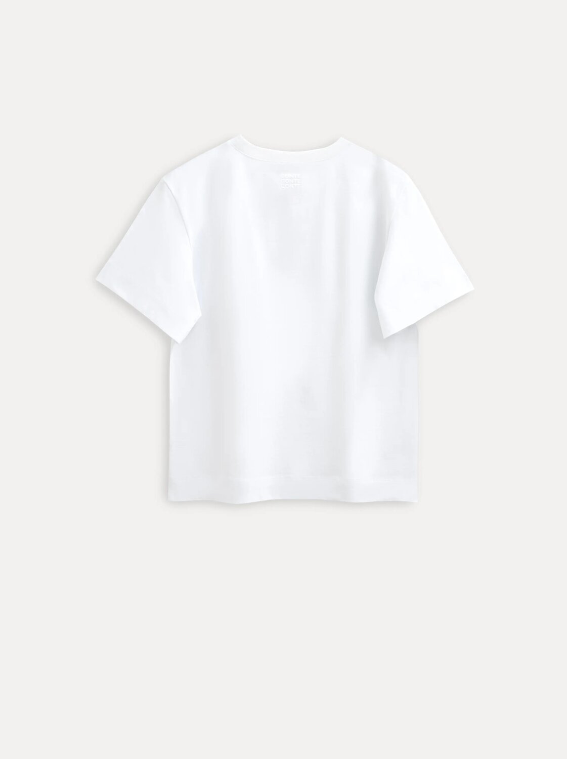 Conte elegant Футболка 595148 LD 3029 