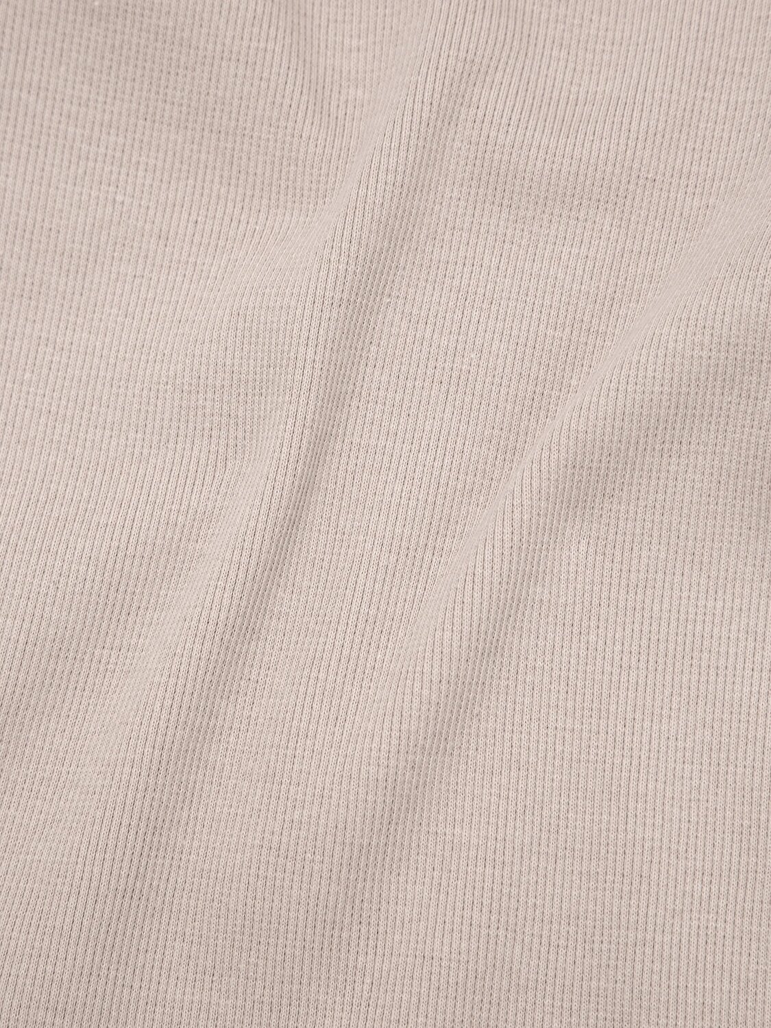 Conte elegant Майка 595162 BASIC COLLECTION LM 5022 (пакет) бежевый