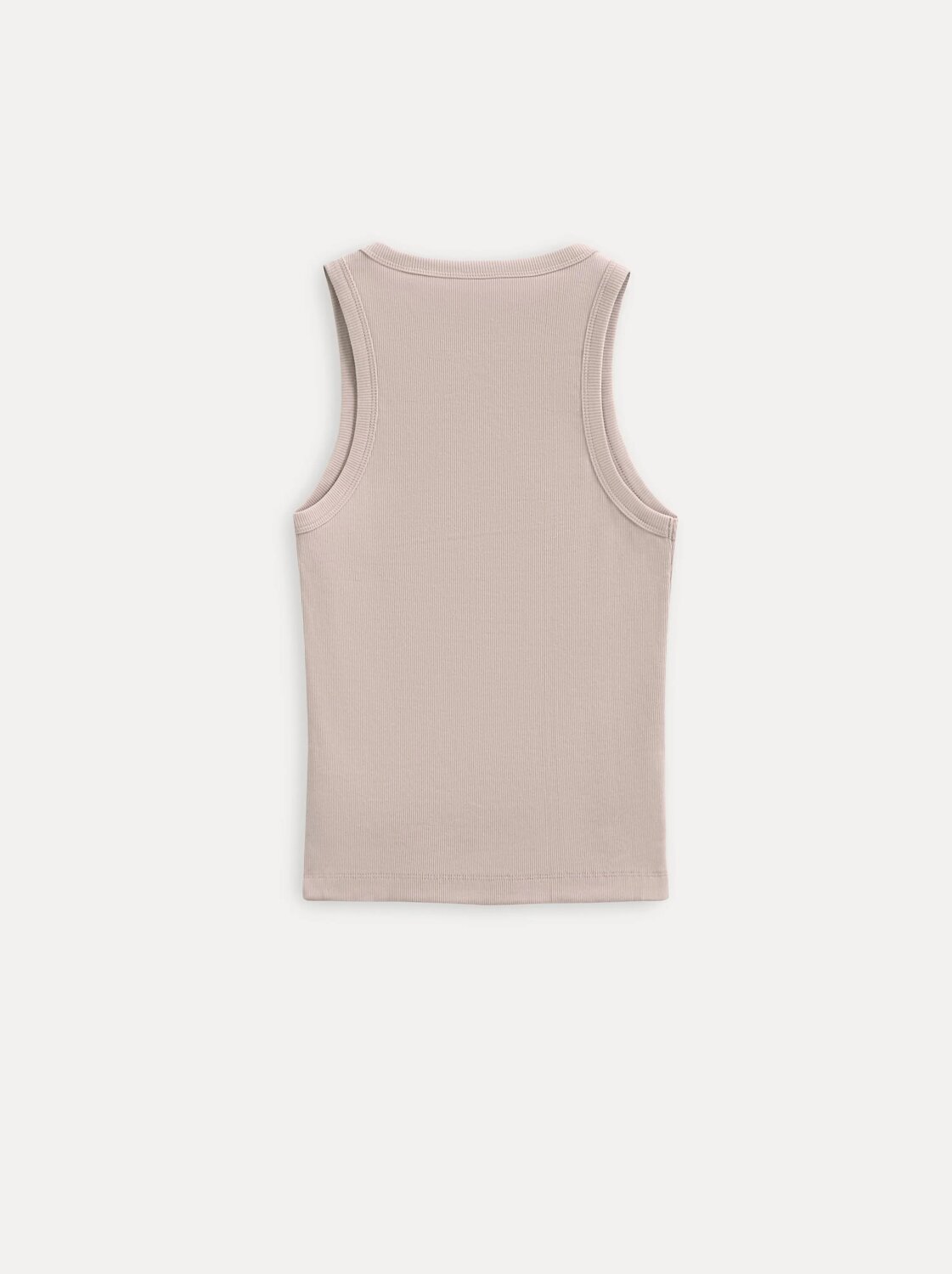 Conte elegant Майка 595162 BASIC COLLECTION LM 5022 (пакет) бежевый