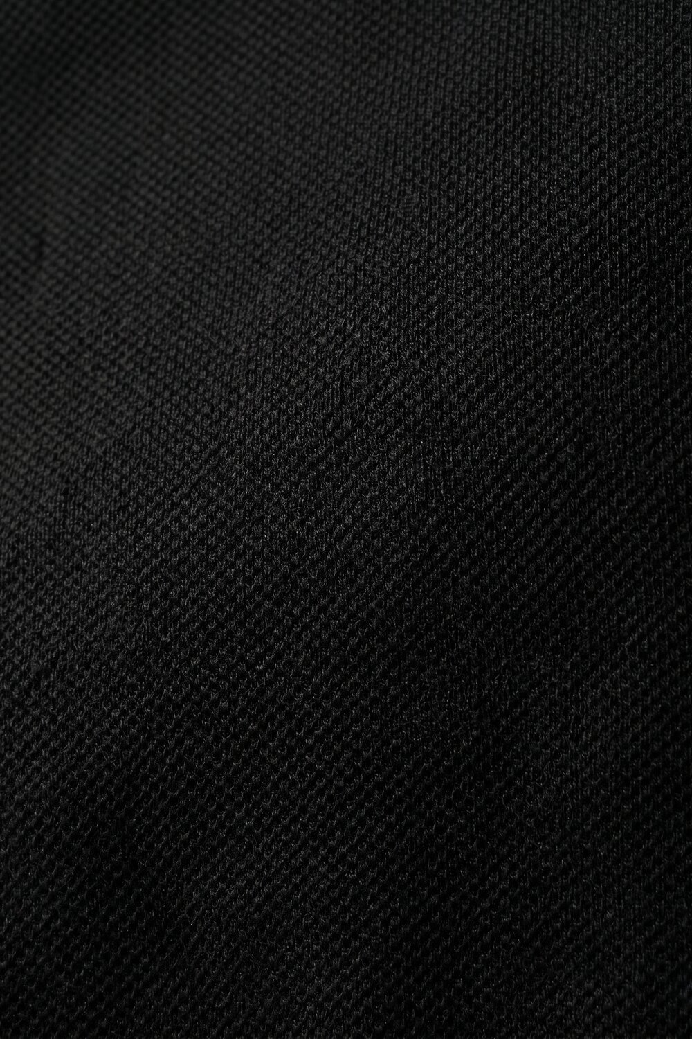 Lika Dress Футболка 595366 10727 Черный
