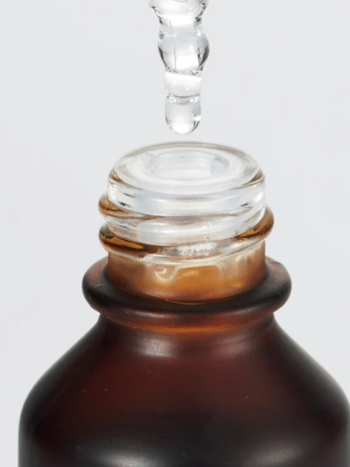 JMsolution Сыворотка для лица с пептидами / Skin Boost Peptide 0.02 Serum, 30 мл 595536 28520 
