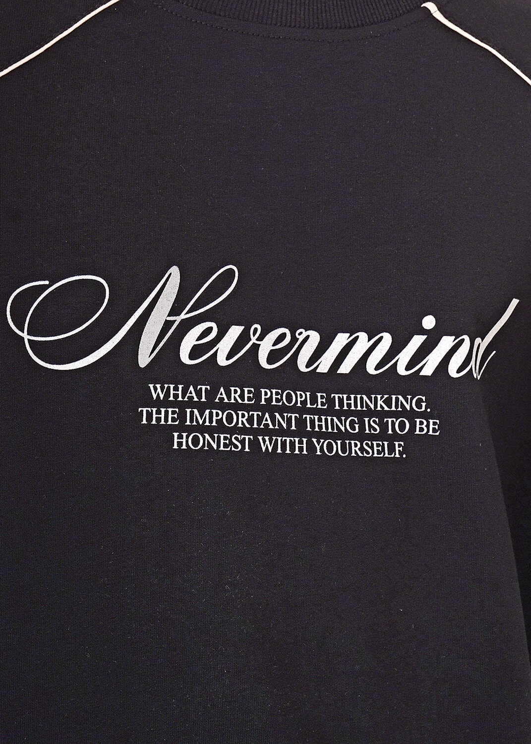 CLEVER Джемпер 595910 767483/20у_п чёрный