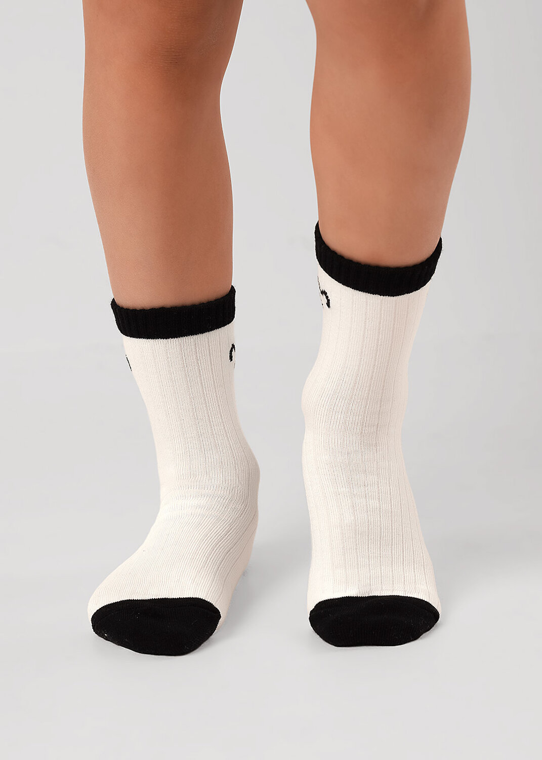 CLEVER Носки 595936 С1662 20-22,22 белый