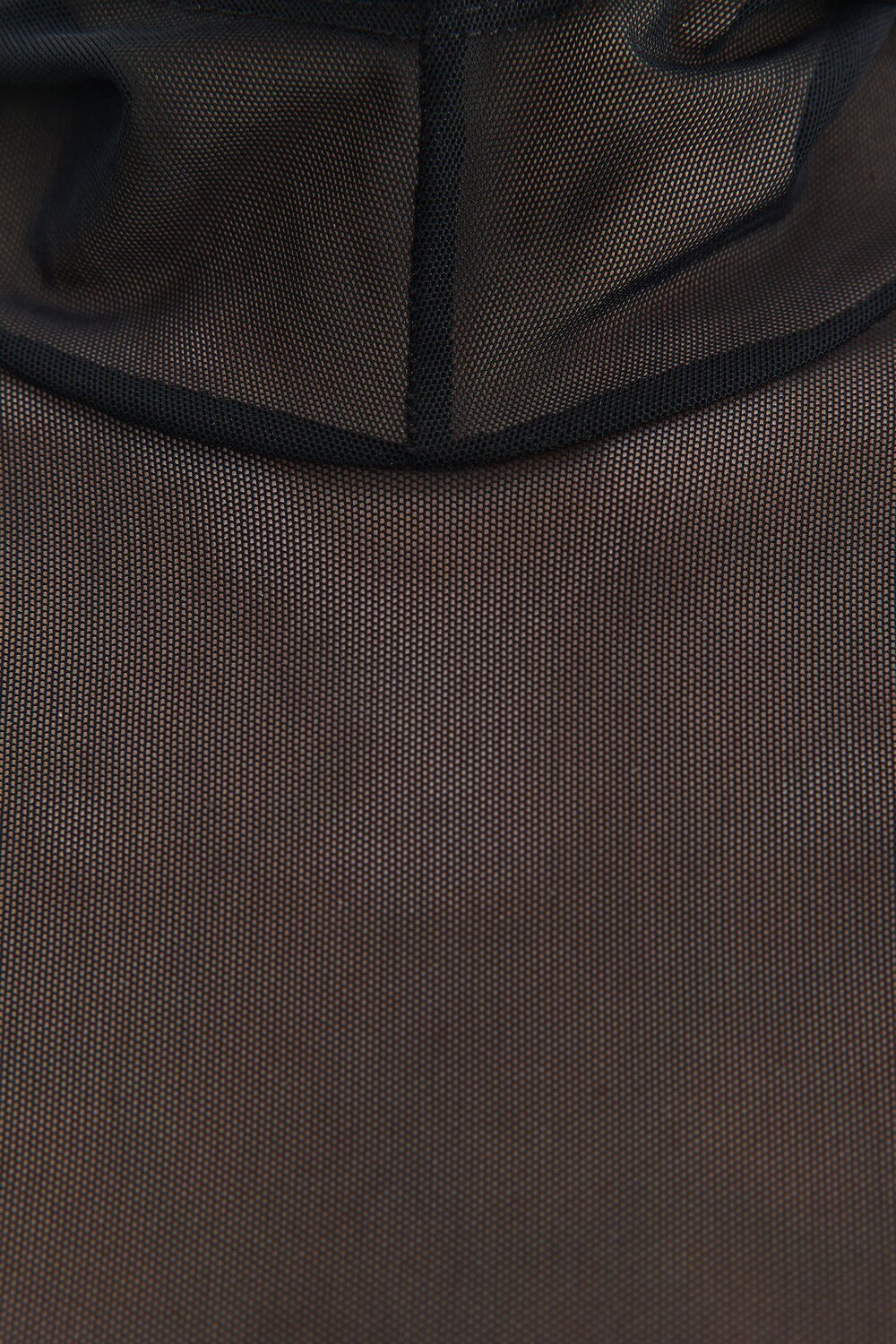 TOPTOP Боди 596082 TT.023.16685.900.02525 Черный
