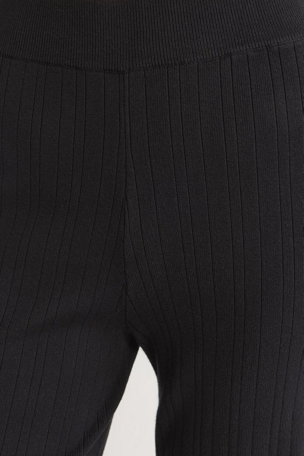 TOPTOP Брюки 596134 TT.030.15544.900 Черный