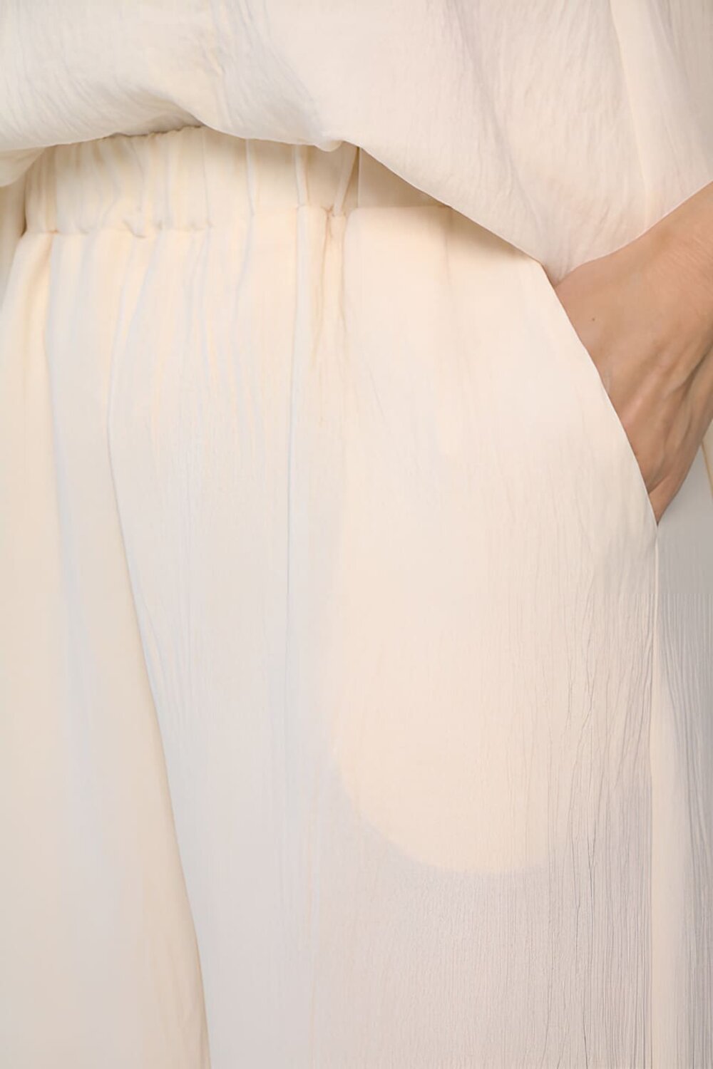 LT Collection Костюм 596463 К15779-12М Бежевый