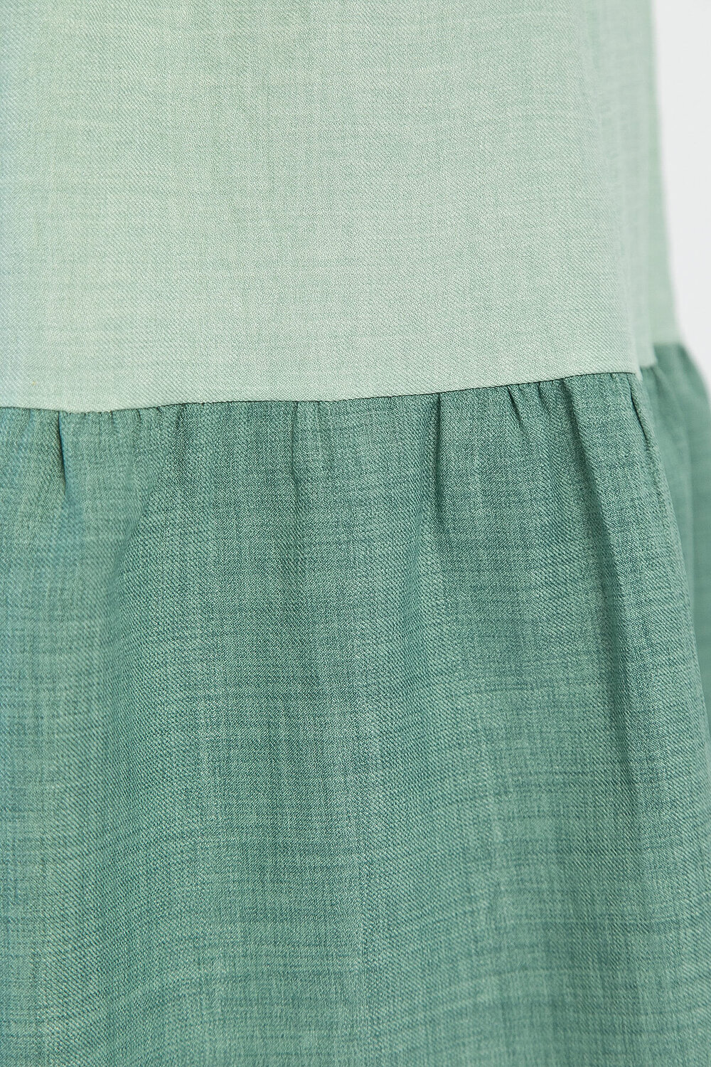 LT Collection Платье 596473 П15791-12М Зеленый