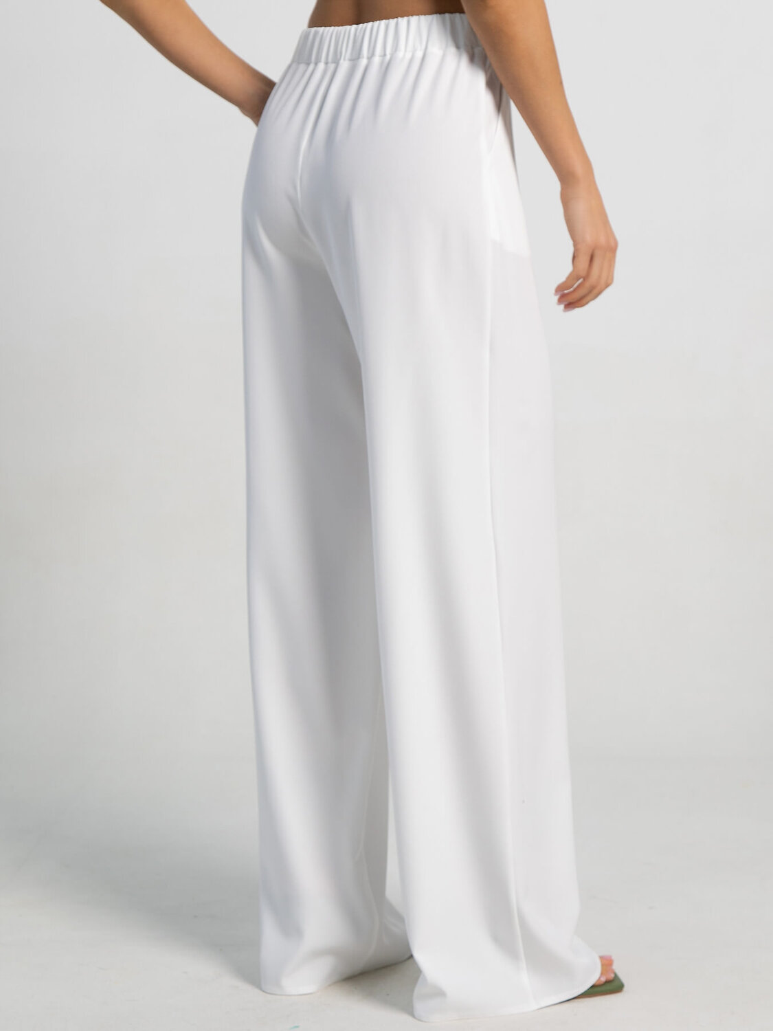 LT Collection Костюм 596528 К15923-5М Зеленый