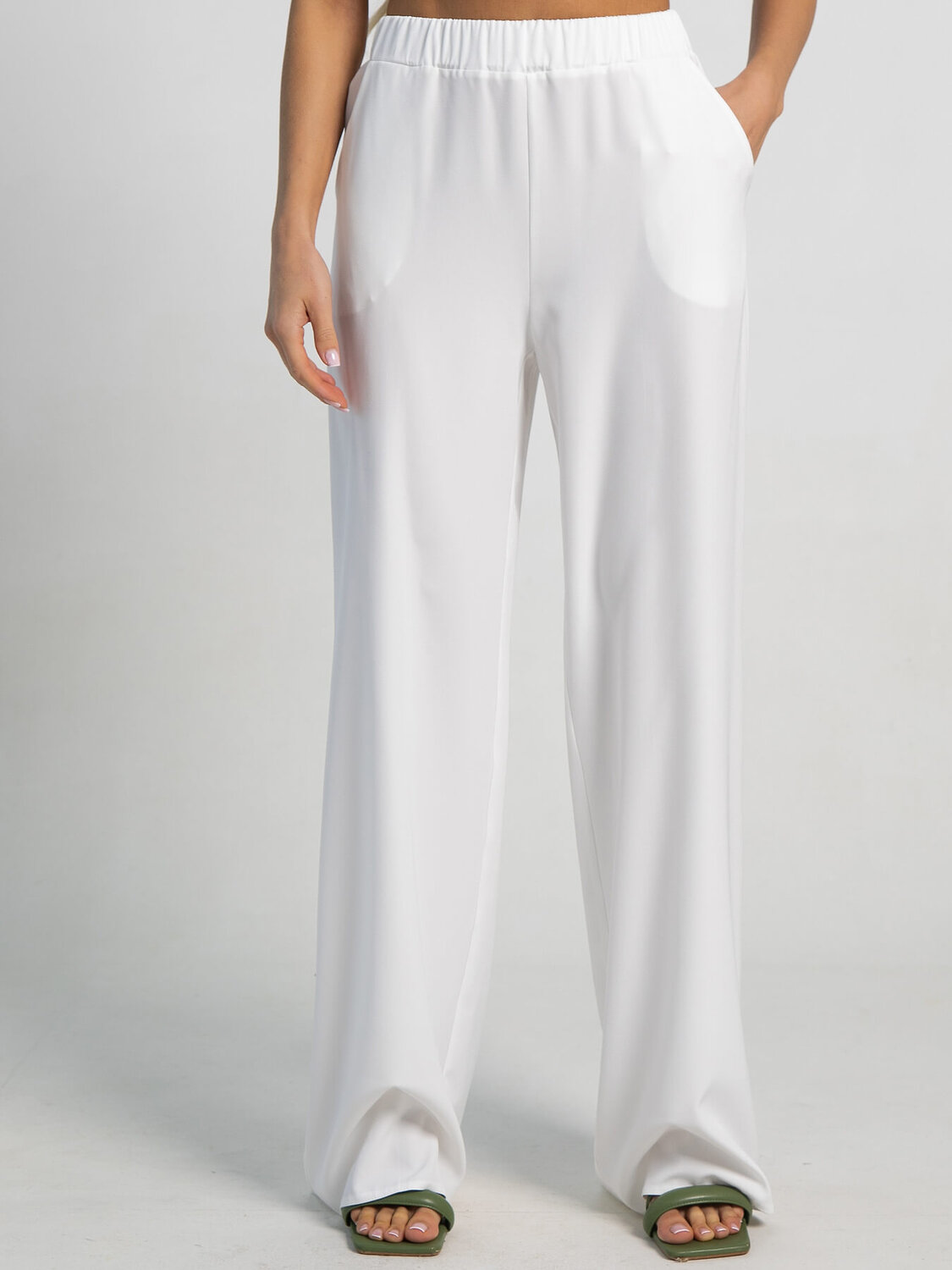 LT Collection Костюм 596528 К15923-5М Зеленый
